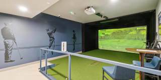 Scottsdale Grand Scottsdale Grand Gallery 37