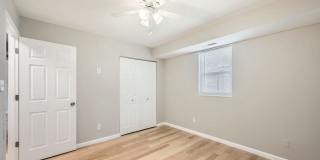 11921 Tarragon Rd Gallery 12