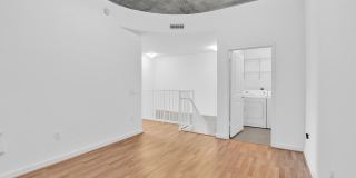 300 S AUSTRALIAN AVENUE APT 125 - 125 300 S AUSTRALIAN AVENUE APT 125 - 125 Gallery 57