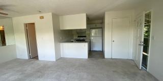 383 Mananai Pl. #U Gallery 1