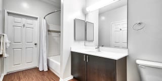 Windsor at Liberty House Gallery 11