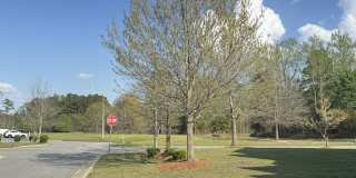 1801 Fox Den Way Gallery 30