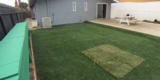 Spacious 4 Bed/2 Bath Spacious House for Lease in El Segundo Spacious 4 Bed/2 Bath Spacious House for Lease in El Segundo Gallery 14