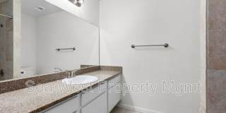 6907 Quail Pl. Gallery 21