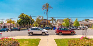 Charming North Park 2 Bedroom with Washer/Dryer, Backyard & Parking! Gallery 28