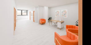 1110 BONIFANT Gallery 18