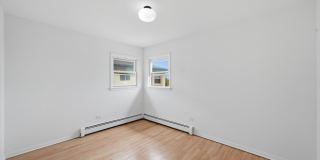 7709 W Marwood Avenue Gallery 7