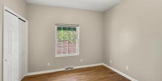 75 Edgecomb Street Gallery 10