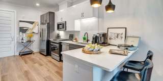 Crossroads at the Gulch Gallery 5