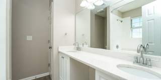 1901 Corners Circle Gallery 11