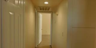 601 CABRILLO Circle Gallery 11
