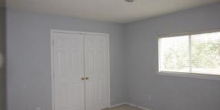 3023 Sun Dance Drive Gallery 12