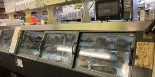 1407-13 E PASSYUNK Avenue Gallery 13