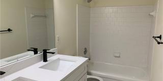 13623 Weycroft Circle Gallery 17