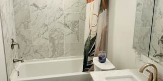 4 Hillside Pl Gallery 12