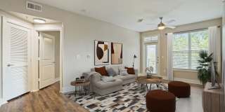 Highline Urban Lofts Gallery 18