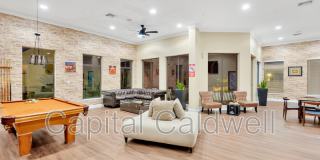 1910 E Palm Ave Gallery 3