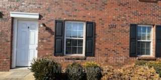 3318 Royster Lane Gallery 1