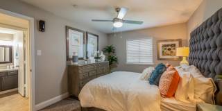 Flintridge Apartments Gallery 10