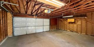 633 N Atherton - Oversize Garage Gallery 16