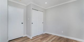 458 Windham Loop Gallery 5