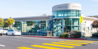 Westlake Apartments Gallery 45