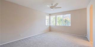 7676 Park Bay Drive Gallery 24