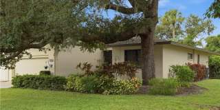 5829 Wild Fig Lane Gallery 2