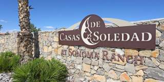 Casas de Soledad Gallery 46