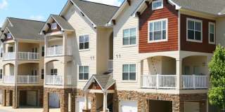 Perserve at Columbus Park Gallery 15