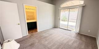 7220 Paradise Bay Drive Gallery 25