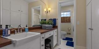 5 Coleman Park Circle Gallery 21