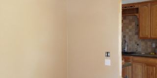 14818 N 38th Street Gallery 22