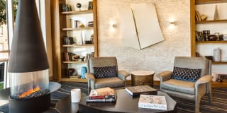 1880 Little Raven Gallery 1