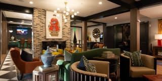 River House Gallery 13