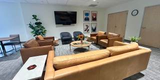 Horizon West Condo for Rent with South-side Views of the Flatiron Mtns Gallery 21