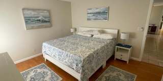 1008 Ocean Dunes Circle Gallery 13