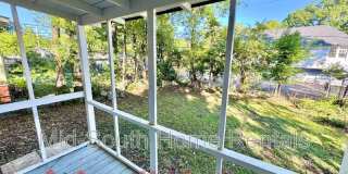 666 Landis St Gallery 23