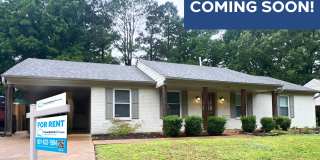 1155 Brado Drive Gallery 1