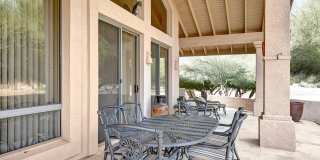 25634 N QUAIL HAVEN Drive 25634 N QUAIL HAVEN Drive Gallery 6