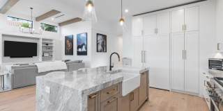 12618 Mallet Circle Gallery 9