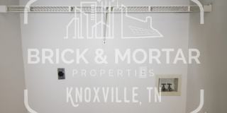 126 North 6th Street Gallery 9