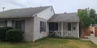 Beautiful 3 Bedroom Home in Riverside Gallery 1