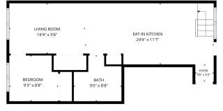 1462 CHAPIN Street NW Gallery 29