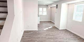 7713 E BALTIMORE Street Gallery 42