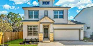 Mission at Davis Ranch Homes for Rent Gallery 51