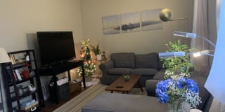 1240 Half Street Southwest Gallery 1