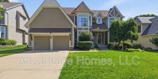 14117 Parkhill Lane Gallery 1
