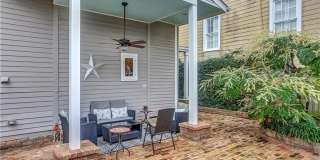 723 KERLEREC Street Gallery 10