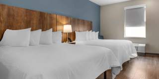 Tampa - Fairgrounds - Casino Gallery 30